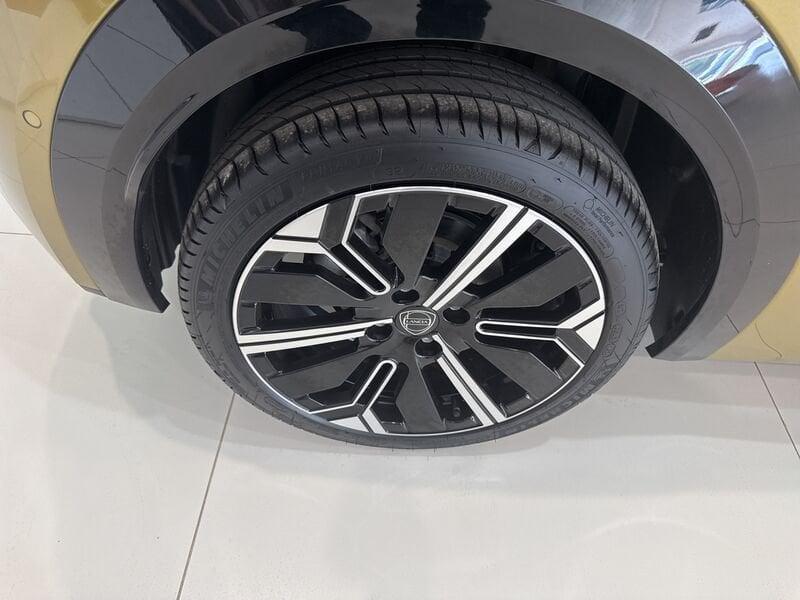 Lancia Ypsilon Non disponibile (428) Nuova Ibrida My24 Lx 1.2 100cv Ibrida