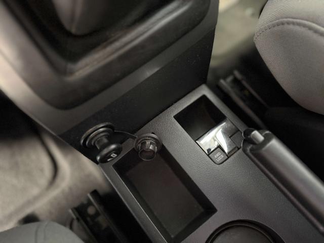 Jeep Patriot 2.0 td Sport 4wd dpf