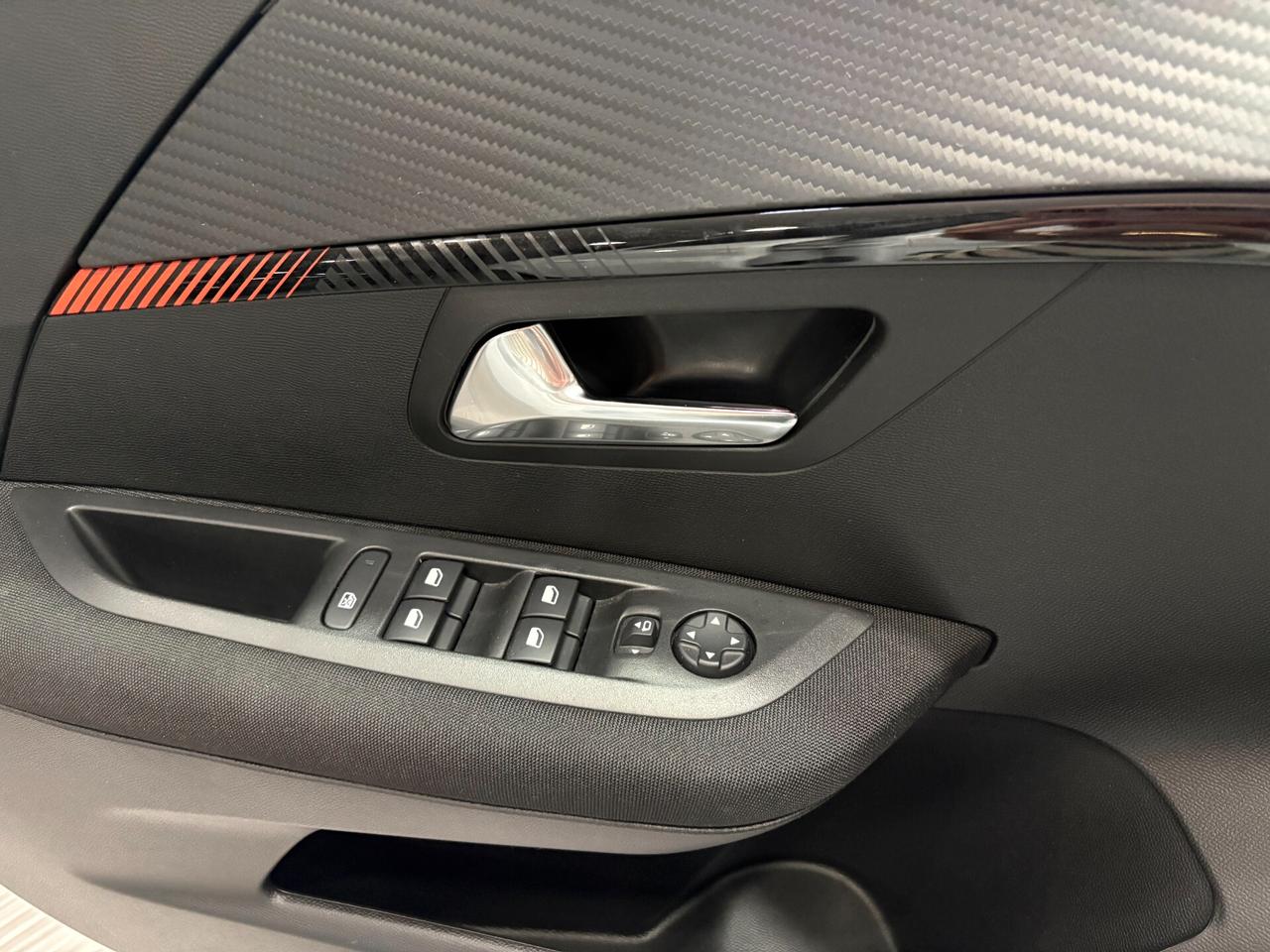 Peugeot 208 1.2 Puretech 75cv Active Pack ITALIANA