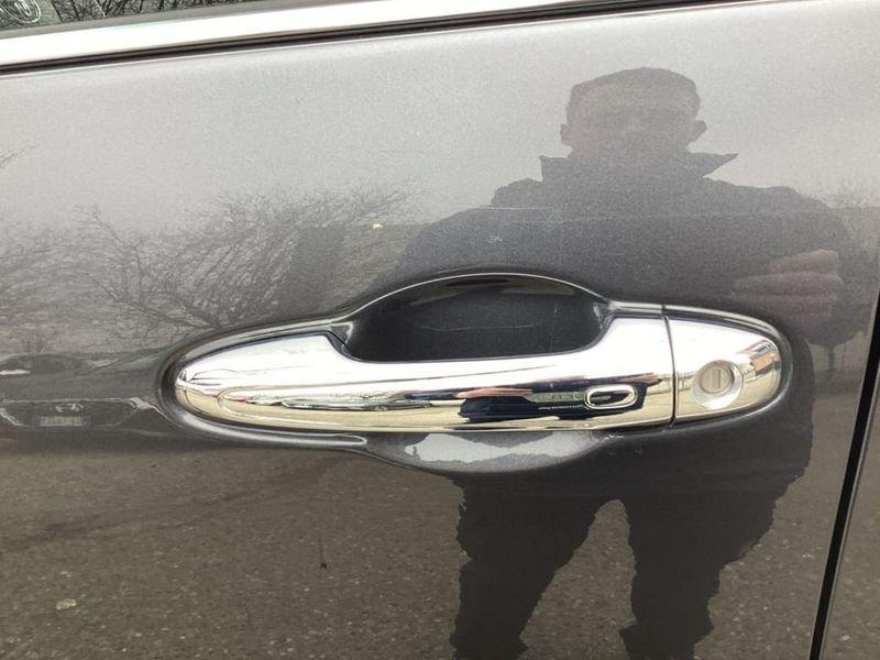 Toyota Hilux 2.4 Diesel AT Double Cab 4WD Executive MY24