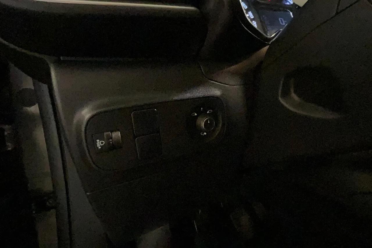 Citroen C3 PureTech 110 S&S Shine