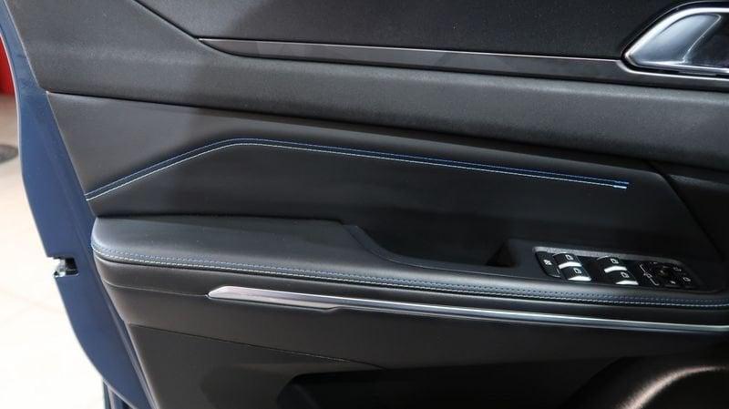 Lynk & Co 01 01 1.5 192KW PHEV DCT