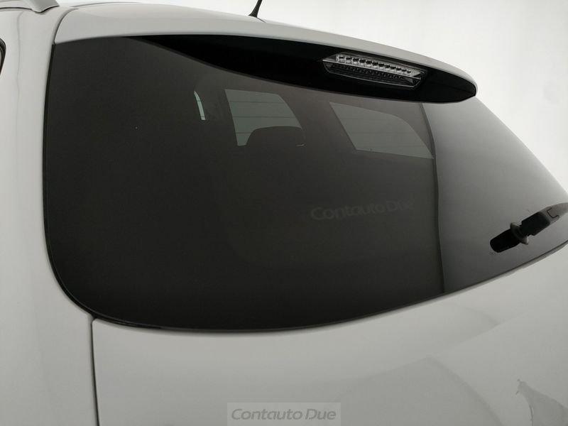 Peugeot 308 BlueHDi 130 S&S SW Allure