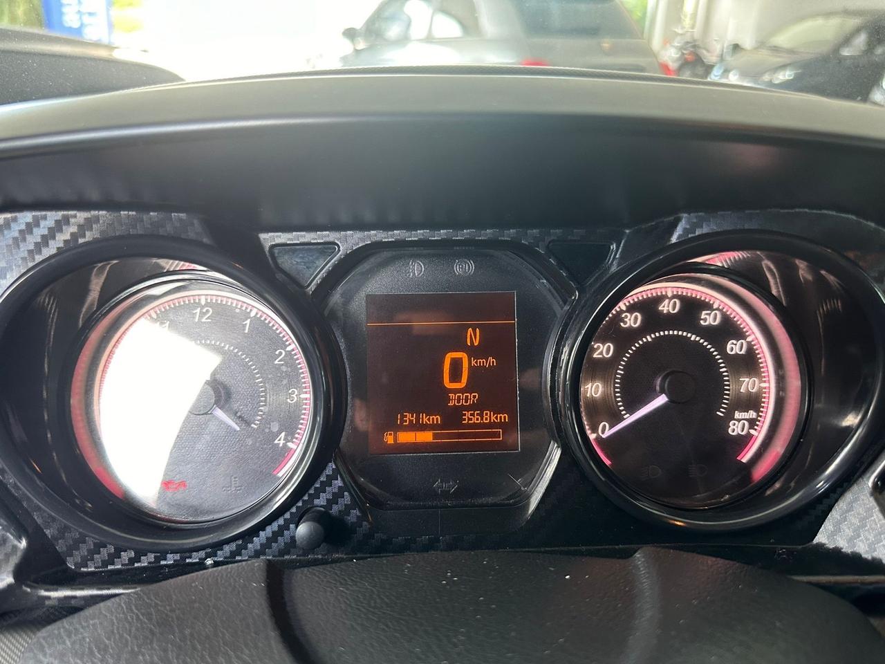 Ligier js 50 sport new 1000 km 2024