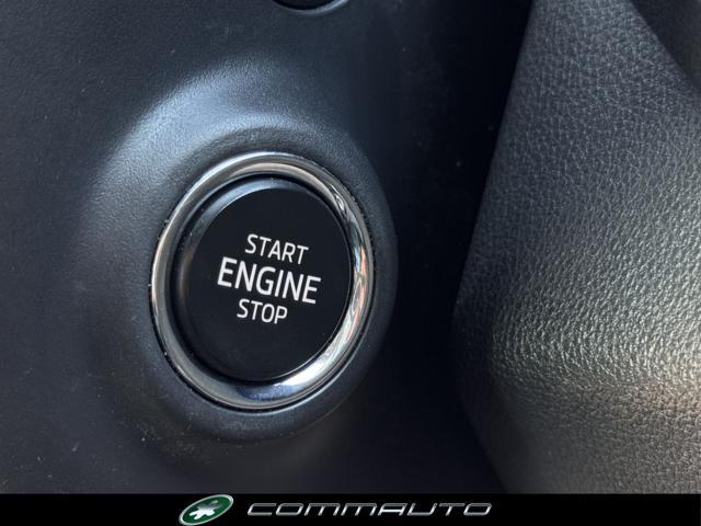 SKODA Octavia 2.0 TDI EVO SCR DSG Executive