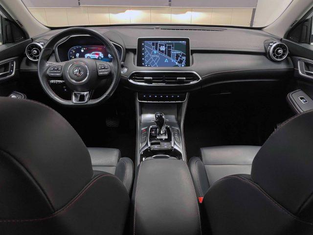 MG HS HS 1.5 T COMFORT AUTO - IVA DEDUCIBILE