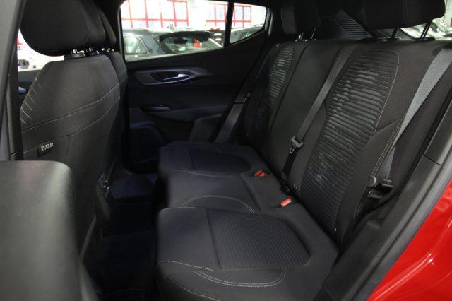 ALFA ROMEO Tonale 1.5 130 CV MHEV TCT7 Super