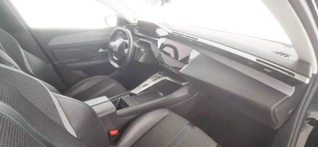 PEUGEOT 308 BlueHDi 130 S&S EAT8 Allure