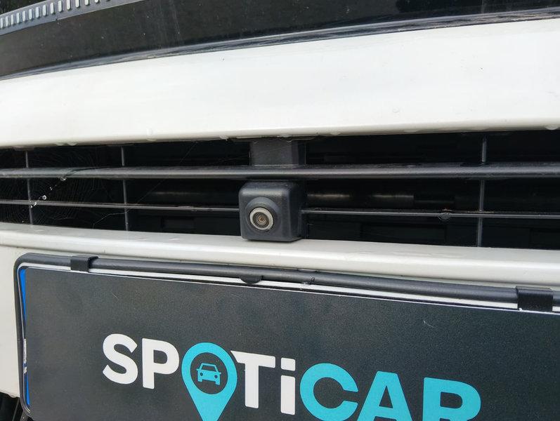 CITROEN C5 Aircross 1.5 bluehdi Shine Pack s&s