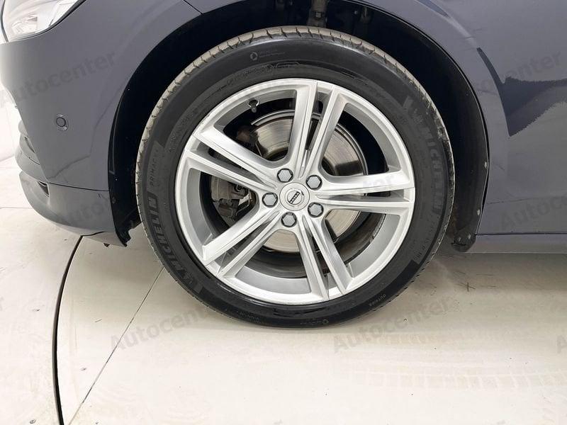 Volvo V90 D3 Geartronic Momentum