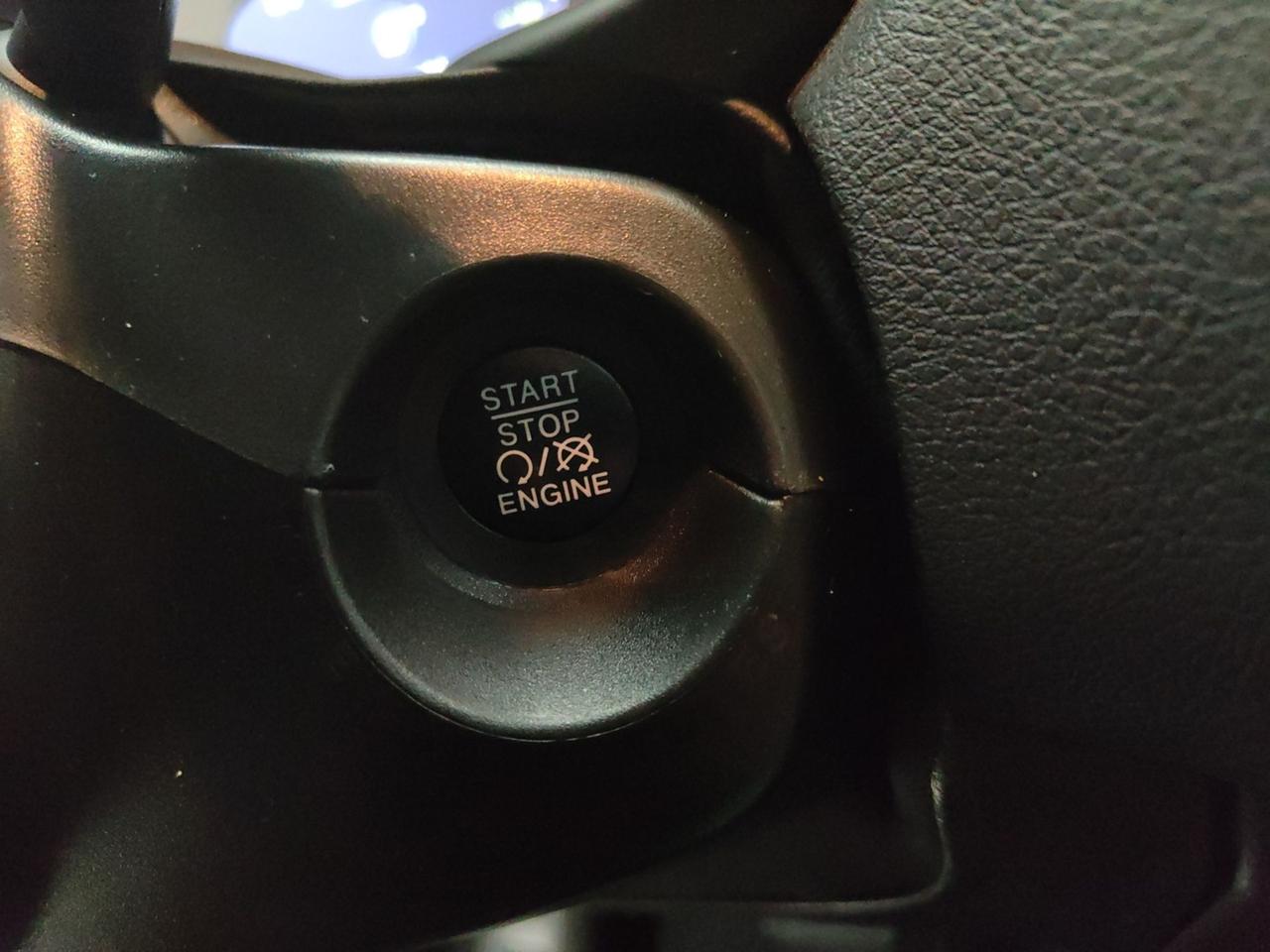 JEEP Renegade 2019 1.3 T4 PHEV 240CV S 4XE AT6