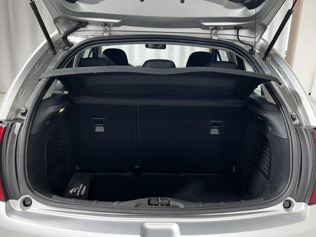 Citroen C3 1.1 Seduction (perfect)