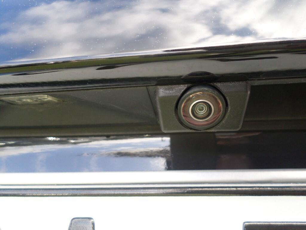 Mini Countryman John Cooper Works 2.0 SD Automatica