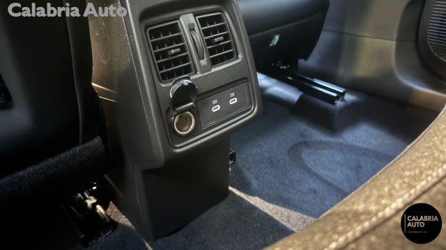 RENAULT Captur ECO-G 100 CV Techno
