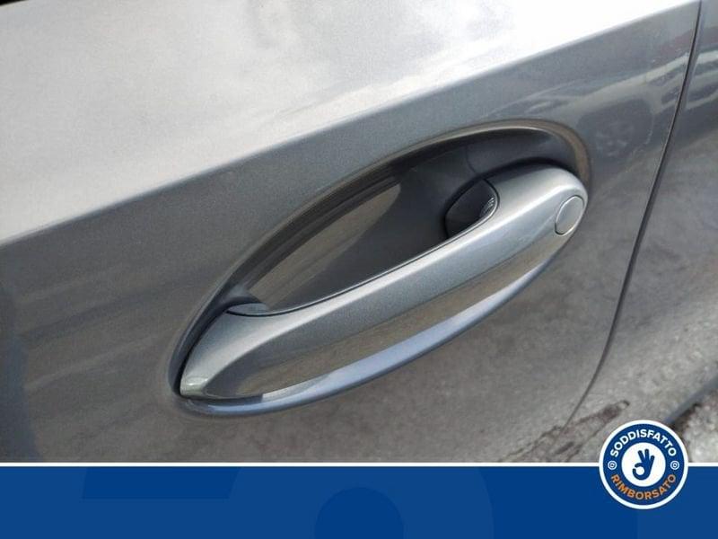 BMW Serie 3 Touring 320d xDrive M Sport Pro