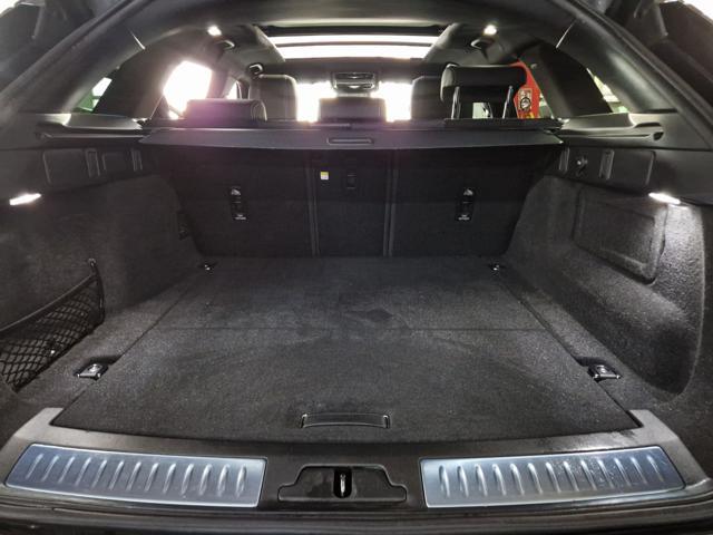 LAND ROVER Range Rover Velar 3000 D I6 CV.300 MHEV TETTO+20'+UNIPROP