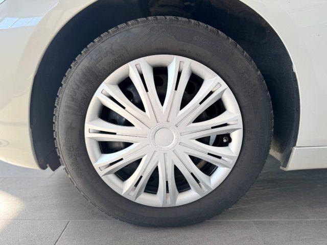 BMW 214 d Active Tourer Luxury