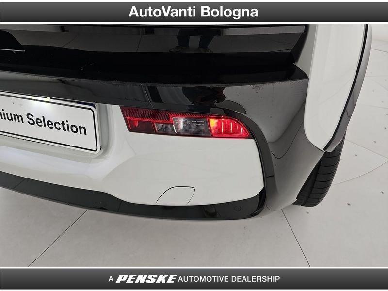 BMW i3 BMW I3S 120AH Advantage