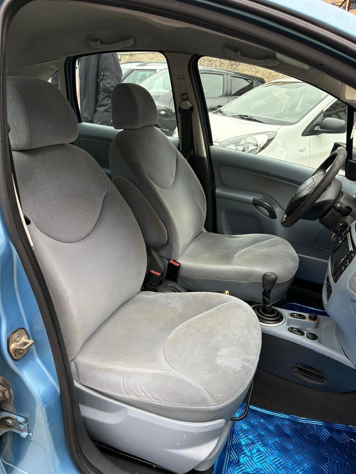 Citroen C3 1.1 Classique