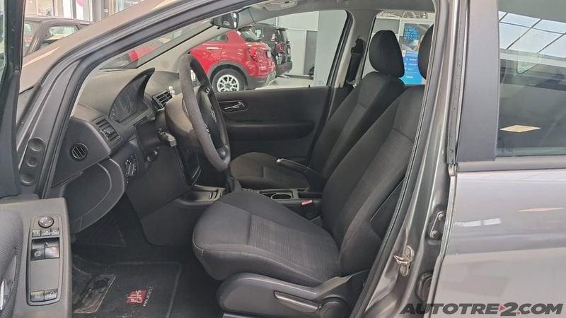 Mercedes-Benz Classe A A 180 CDI Executive