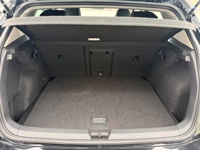 Volkswagen Golf 2.0 TDI 115 CV SCR Life 2022