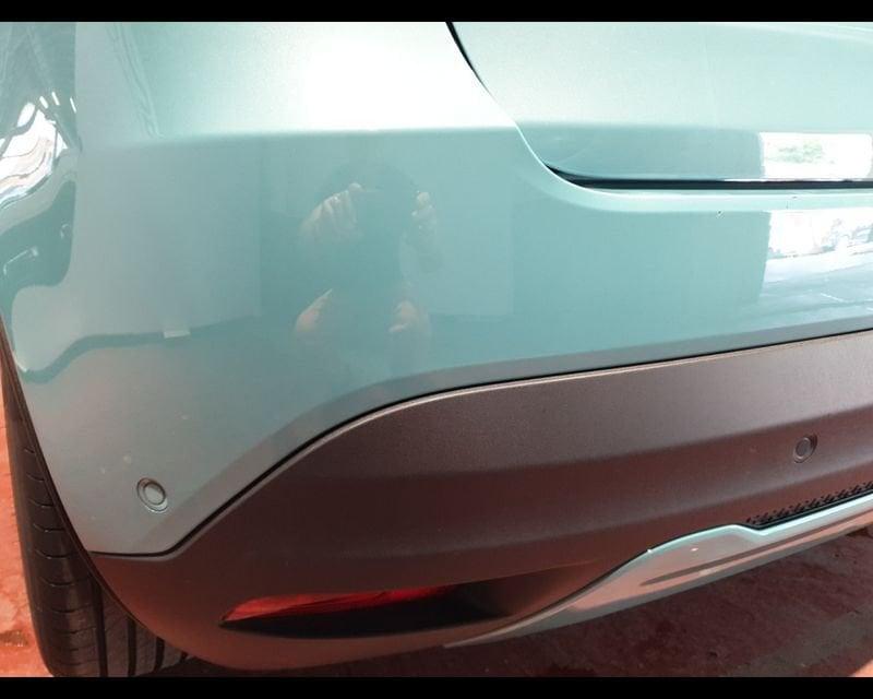 FIAT 600 (2023-->) Hybrid 145 CV DCT MHEV