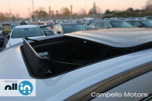 OTHERS-ANDERE OTHERS-ANDERE DR AUTOMOBILES dr 6.0 dr 6.0 1.5 Turbo CVT Bi-Fuel