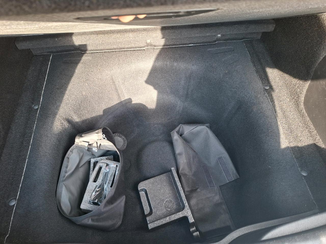 Fiat Tipo 1.6 Mjt S&S SW