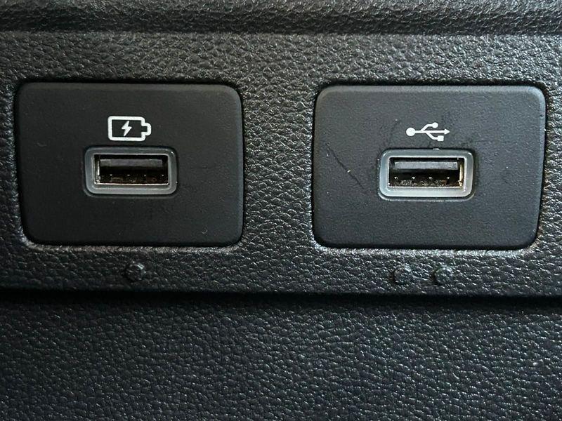 Dacia Duster Duster 1.5 Blue dCi 8V 115 CV 4x2 Comfort DaciaPlus