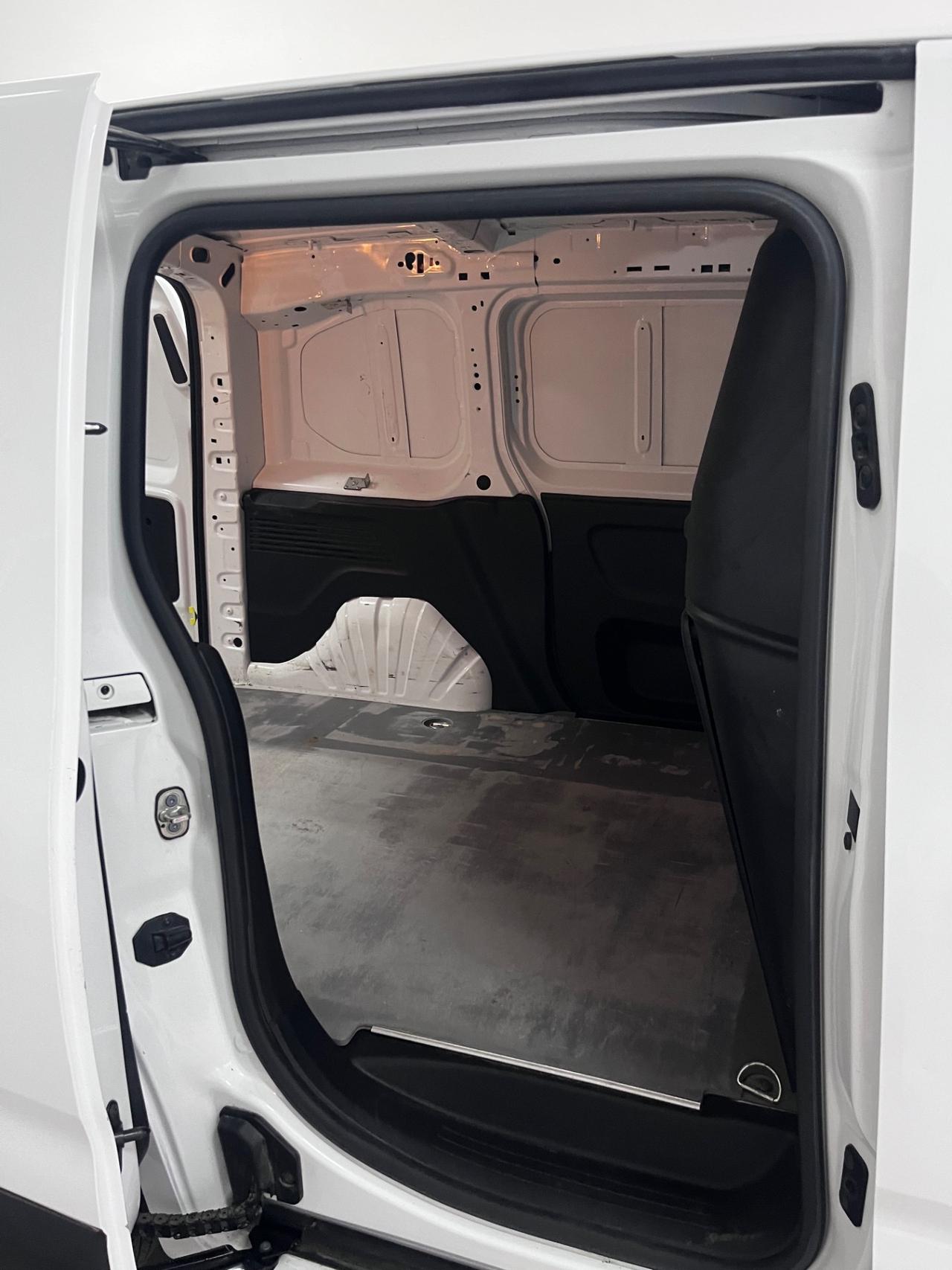 Opel Combo 3 posti 2021 Diesel