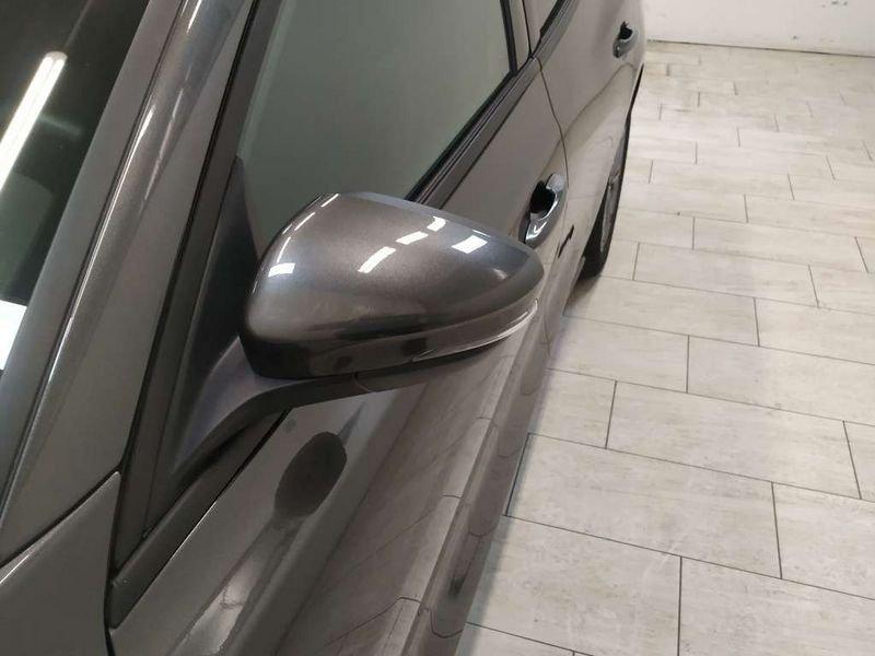Ford Focus SW 1.0 ecoboost h ST-Line Design 125cv