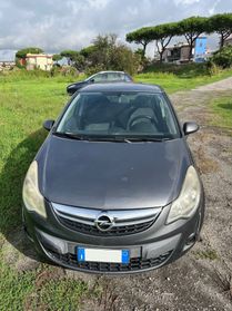 Opel Corsa 1.3 CDTI 75CV F.AP. 5 porte Elective