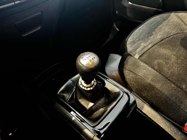 CITROEN Grand C4 Picasso BlueHDi 120 S&S Shine