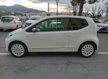 Volkswagen up! - FRIZIONE NUOVA