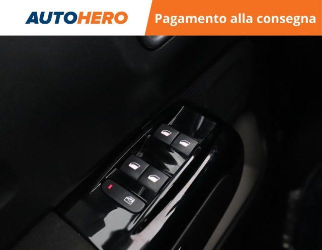 CITROEN C3 PureTech 110 S&S EAT6 Shine Pack