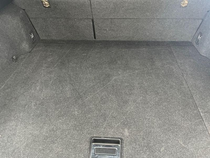Lexus UX UX 250h 2.0 Executive 2wd cvt