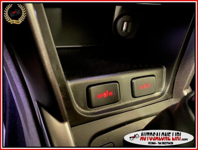 SUZUKI S-Cross 1.4 Hybrid A/T Starview