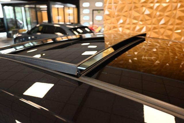 PORSCHE Macan New 2.0 PDK 265CV PCM TET.LED 21"RADAR GANCIO FULL