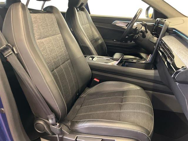 RENAULT Austral 1.2 E-Tech full hybrid Techno 200cv auto