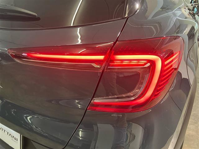 RENAULT Captur 1.0 tce Intens 90cv my21