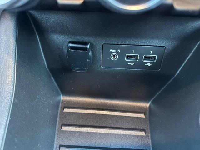 RENAULT Clio AUTOMATICA! Full Hybrid E-Tech 140cv Business