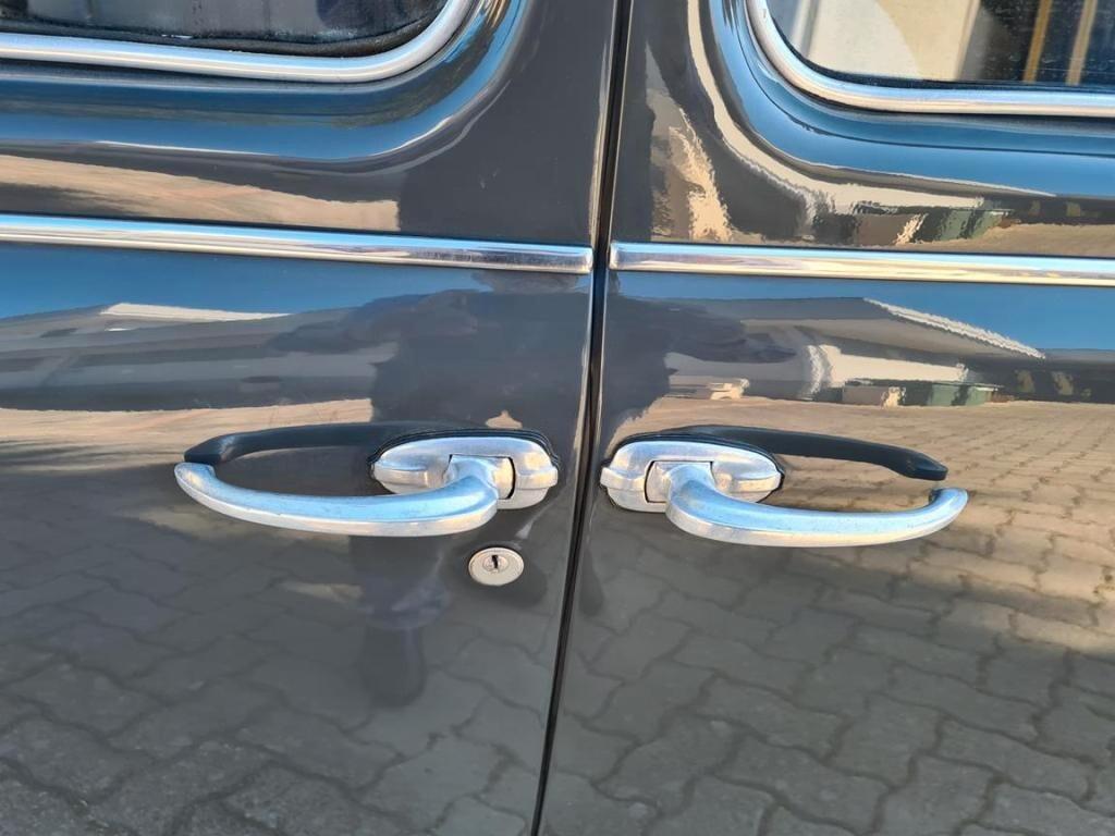 Lancia Appia 1° Serie