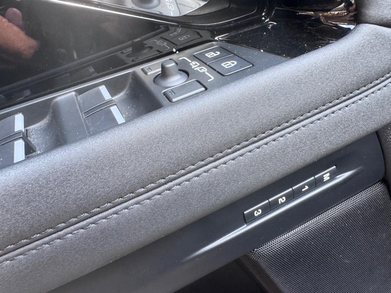 Land Rover Range Evoque 2.0D I4 163 CV AWD Auto SE