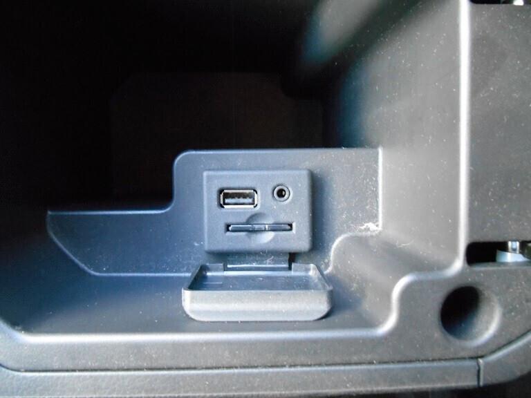 Chevrolet Cruze 1.7 Diesel Station Wagon LTZ