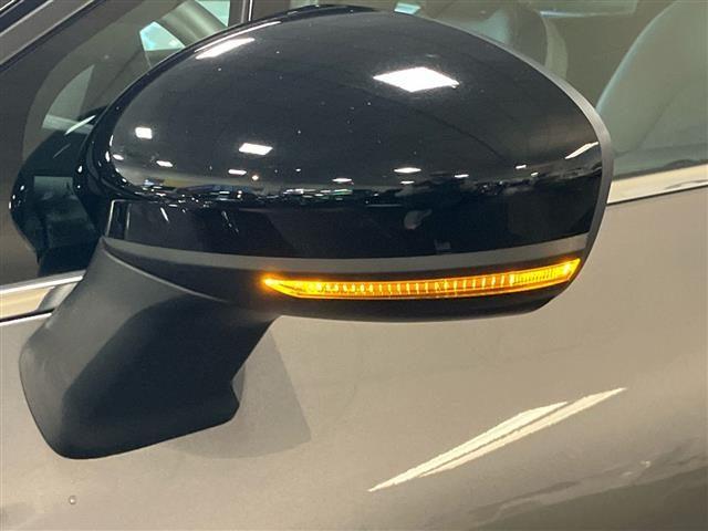 RENAULT Captur 1.6 E-Tech hybrid Techno Fast Track 145cv auto