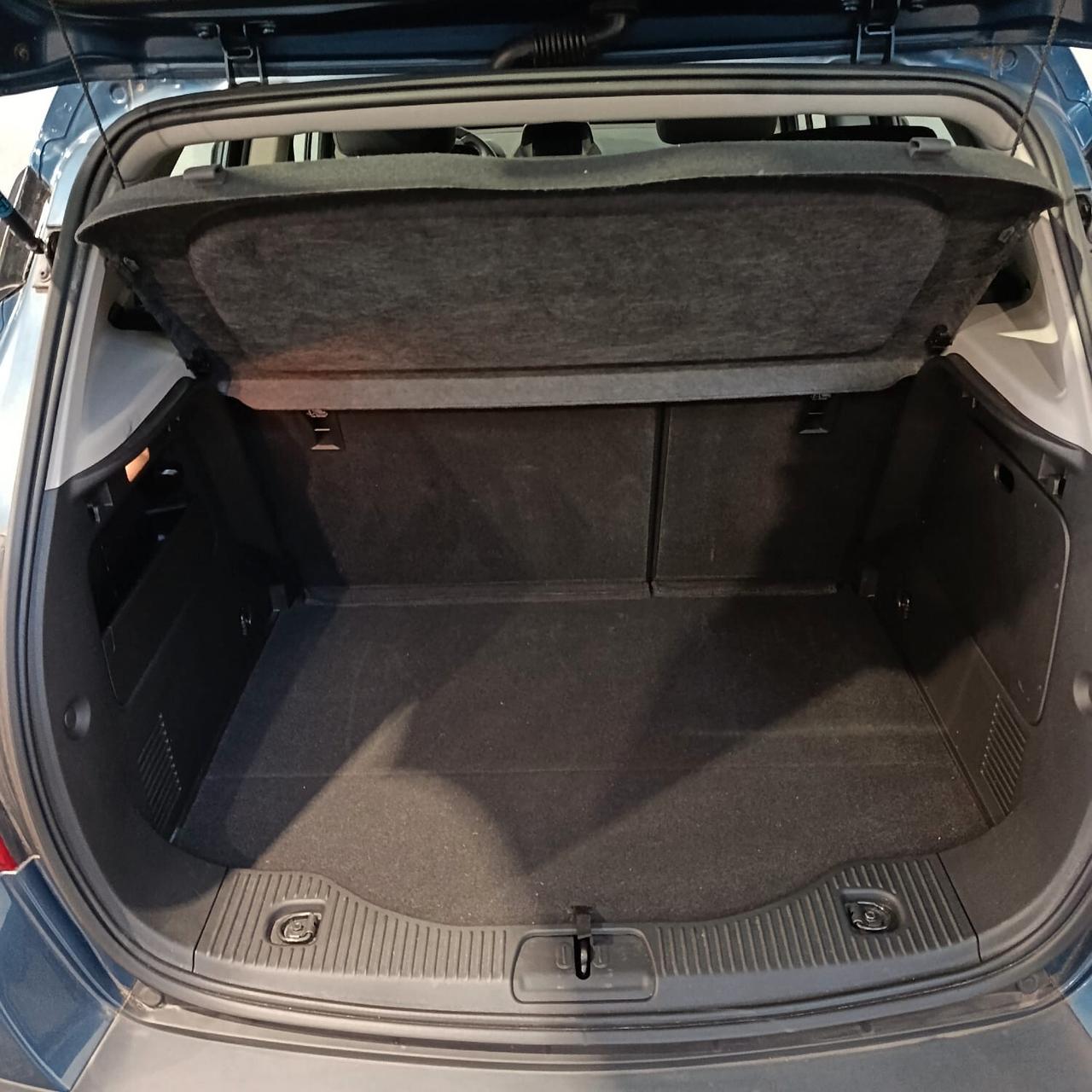 Opel Mokka 1.6 BENZINA Cosmo