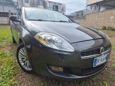 FIAT BRAVO 1.6 M.JET PERFETTA E FULL 2010