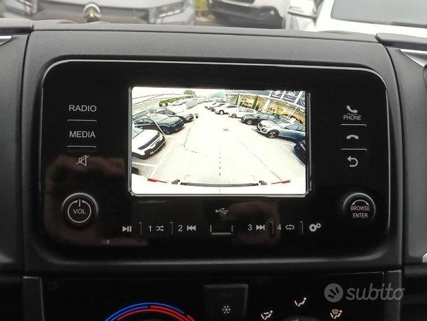 FIAT Ducato 35 L2 H2 2.2 Mjt 140CV Furgone PM-T