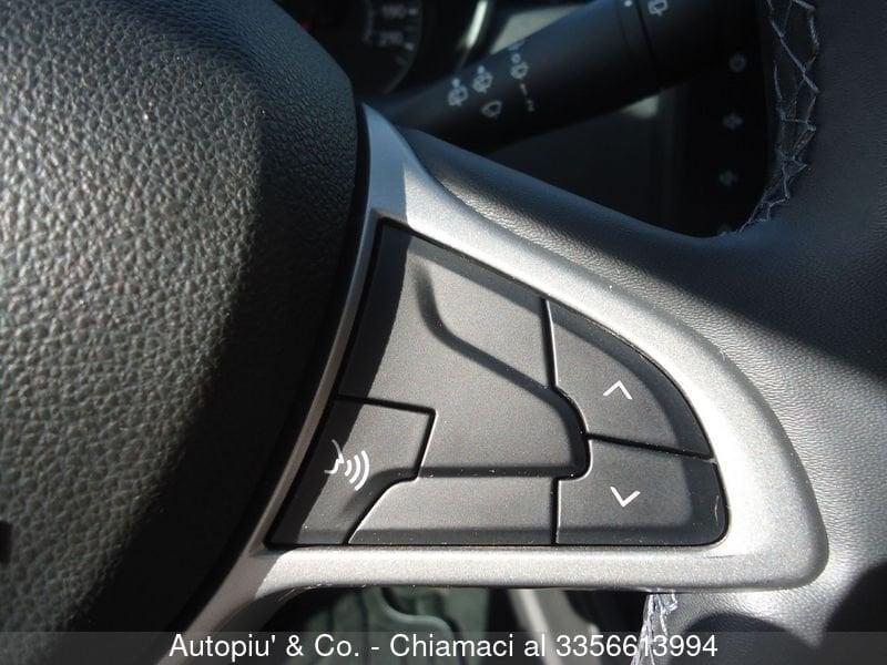 Dacia Duster Duster 1.0 TCe GPL Expression