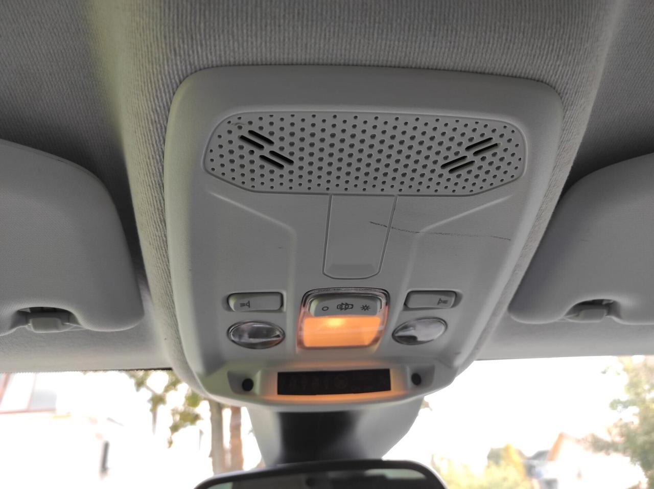 Peugeot 208 PureTech 100 Stop&Start 5 porte GT